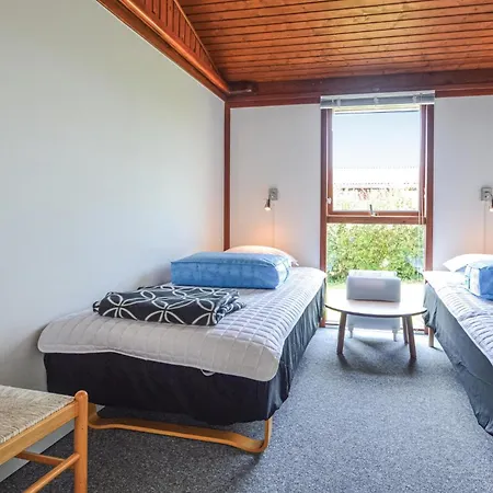 Beautiful In With House Sea View Tatil Evi *