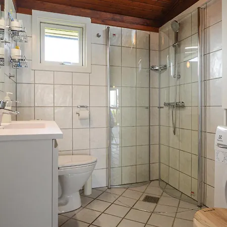 Tatil Evi Beautiful In With House Sea View *
